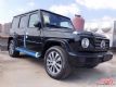 ¿G500 ڴGθıֳ