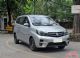 2019款启辰M50V上市 旧款车型降价5000元