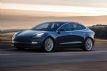 ˹ʽö Model 3Model Y