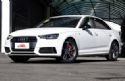 µA4L 2019 40 TFSI ˶