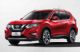 奇骏 2019款 2.0L CVT 两驱 智联舒适版 7座