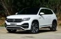 ̽ 2019 330TSI ˫  