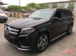 18GLS450۸ ʱSUV