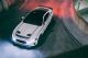 2018版野马RTR改装道奇挑战者SRT Hellcat