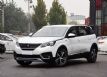 20195008 5Ȱ18.77