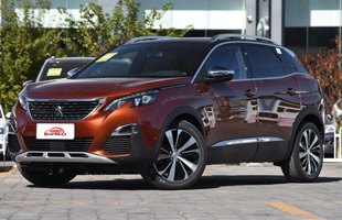 4008 2019 380THP Ȱ