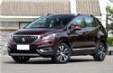 3008 2019 350THP һ Ȱ