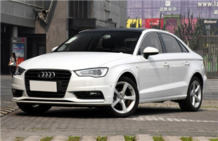 µA3 2019 Sportback 35TFSI ˶