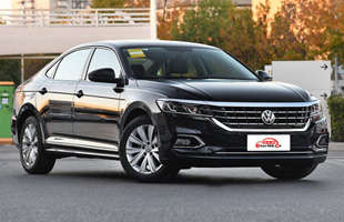  2019 380TSI ˫ 콢
