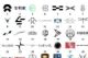 车市寒冬到来 造车新势力能扛过2020年吗？