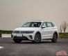 28.98-29.98Ԫ ;L PHEV