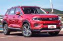 CS35 PLUS 2018 1.6L һ 