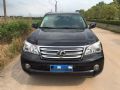 2010׿˹GX460