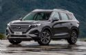 GS5 2019 235T һ 