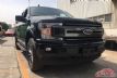 F150ֳȫȫͼ۸