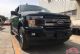 福特猛禽F150现车手续齐全全国最低价格