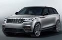��ʤ���� 2019�� 300PS R-Dynamic S