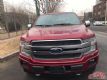 18F150׽ ʮƤ