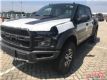 18F150ֳ ͽƤǿ׼