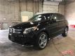 2018GLE400 3.0TV6ӹֳ