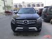 2018ƽнڱGLS450 ֳ