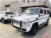 19G500ȫ ѯ