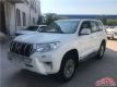 18Ե2700 жSUVؼŻ