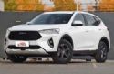 F7 2019 1.5T ˫  i VI