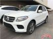 18GLE400Ӱ ƷԽҰ