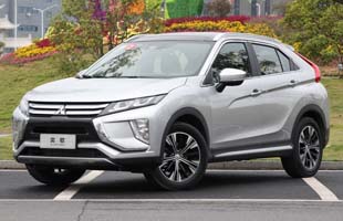 ȸ 2018 1.5T CVT  η
