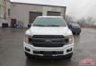 18F150רҵװ տԽҰƤ