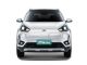 电动小型SUV 起亚KX3 EV上市售14.73万
