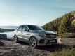 18GLE43AMG ӰSUVͼ