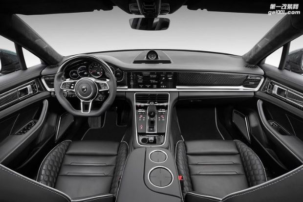 new-porsche-panamera-turbo-topcar-tuning-has-custom-interior-costs-235000_10.jpg