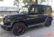 19G63Ŵ ƷϮԤ