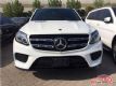 2018GLS450 ֳͼ