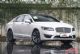 林肯MKZ目前购车部分车型可享优惠4万元