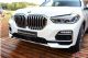 18款宝马X5加版豪华全能型SUV 天津报价