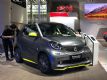 110 smart fortwoҫĿر
