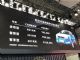 续航401km 欧拉iQ长续航版售9.28-10.88万