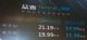 众泰Z500EV Pro上市 售11.39-12.59万元