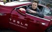 ˹ Model 3й58.88