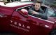 最便宜特斯拉不便宜 Model 3中国售58.88万起