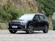 小型SUV 东风启辰T60上市售8.58-11.88万