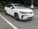 续航416公里 北汽新能源EU5 R500车型发布