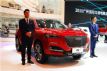ֵʵǿ ѹϲ⼸SUV