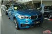 2018X6¶ һԽҰ