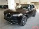 2018款沃尔沃XC90 动力与能耗的双赢科技