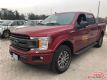 18F150˫ѹؼ
