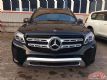 18GLS450 ܲ